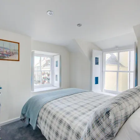 Casa vacanze Fairbank
