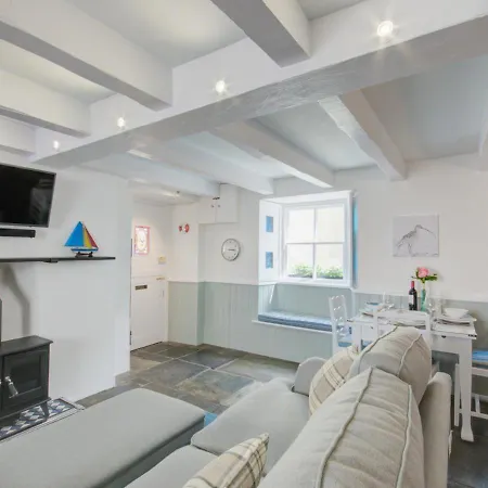 Fairbank Casa vacanze